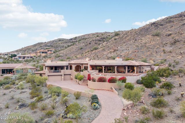 1930 E DESERT WILLOW Drive, Phoenix, AZ 85048