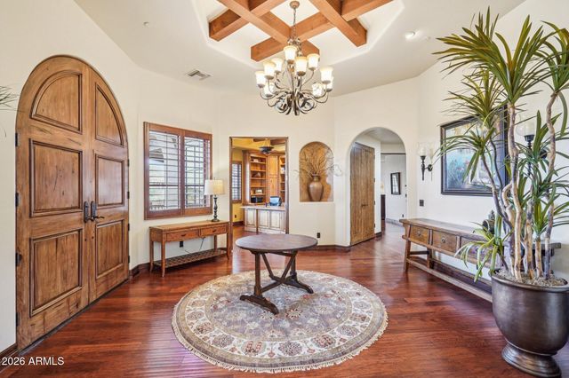 1930 E DESERT WILLOW Drive, Phoenix, AZ 85048