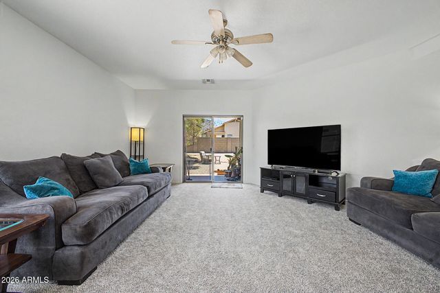 1113 E GWEN Street, Phoenix, AZ 85042