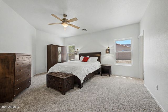 1113 E GWEN Street, Phoenix, AZ 85042