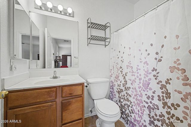 1113 E GWEN Street, Phoenix, AZ 85042