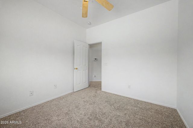 1113 E GWEN Street, Phoenix, AZ 85042