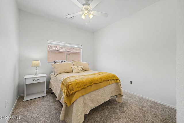 1113 E GWEN Street, Phoenix, AZ 85042