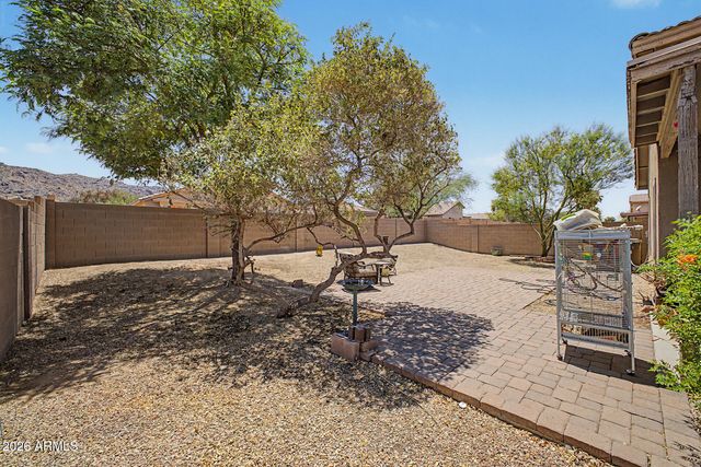 1113 E GWEN Street, Phoenix, AZ 85042