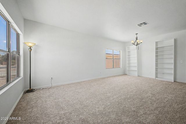 1113 E GWEN Street, Phoenix, AZ 85042