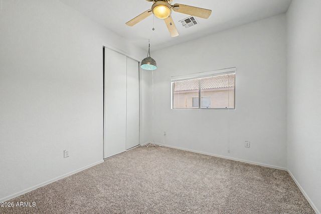 1113 E GWEN Street, Phoenix, AZ 85042