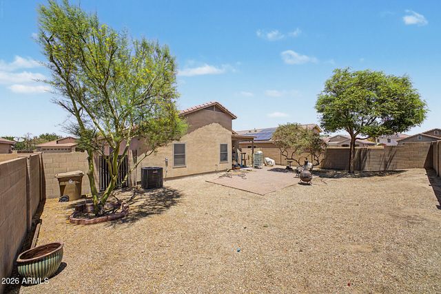 1113 E GWEN Street, Phoenix, AZ 85042