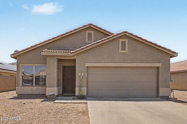 1113 E GWEN Street, Phoenix, AZ 85042