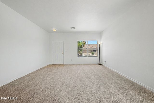 1113 E GWEN Street, Phoenix, AZ 85042
