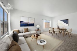 1113 E GWEN Street, Phoenix, AZ 85042