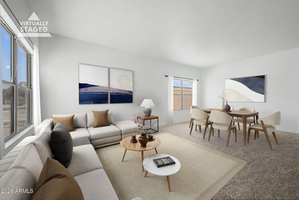 1113 E GWEN Street, Phoenix, AZ 85042