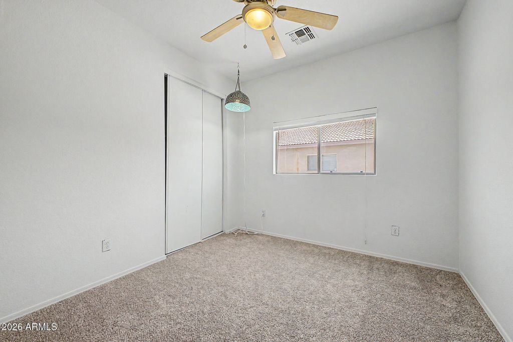 1113 E GWEN Street, Phoenix, AZ 85042 — photo 4
