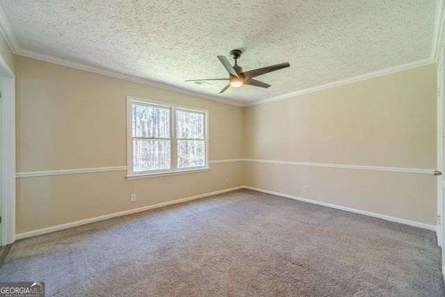 1086 Oak Road SW, Lilburn, GA 30047