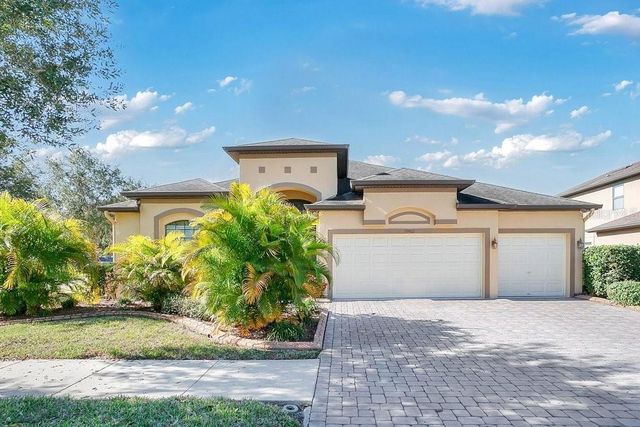 19402 SWEET GRASS WAY, Lutz, FL 33558