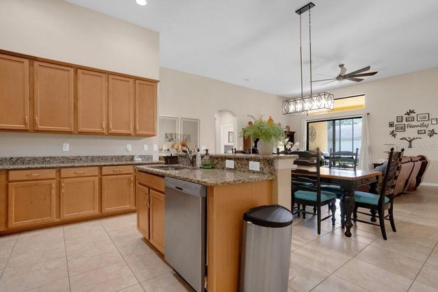 19402 SWEET GRASS WAY, Lutz, FL 33558