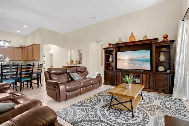 19402 SWEET GRASS WAY, Lutz, FL 33558