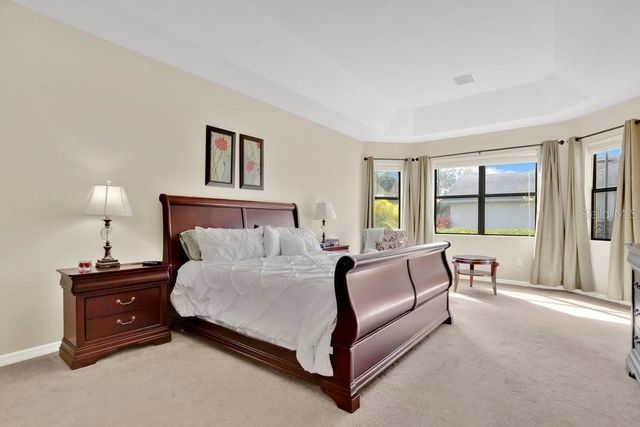 19402 SWEET GRASS WAY, Lutz, FL 33558