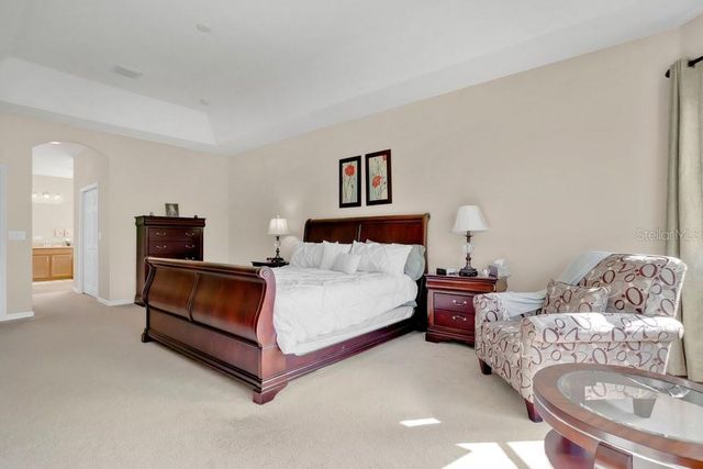 19402 SWEET GRASS WAY, Lutz, FL 33558