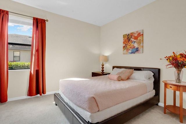 19402 SWEET GRASS WAY, Lutz, FL 33558