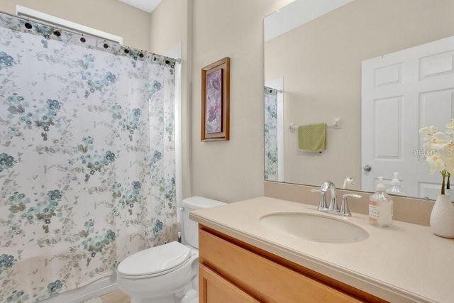 19402 SWEET GRASS WAY, Lutz, FL 33558