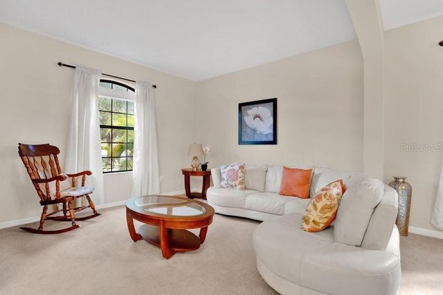 19402 SWEET GRASS WAY, Lutz, FL 33558