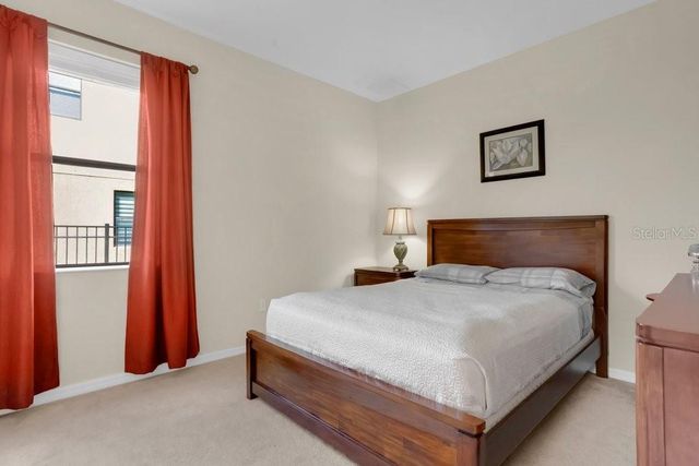 19402 SWEET GRASS WAY, Lutz, FL 33558