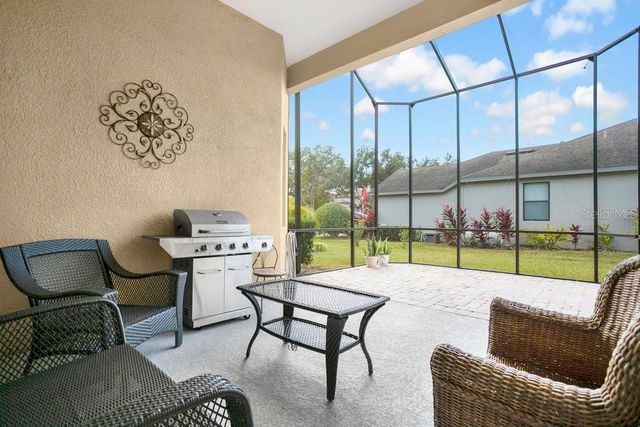 19402 SWEET GRASS WAY, Lutz, FL 33558