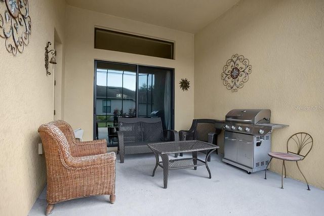 19402 SWEET GRASS WAY, Lutz, FL 33558