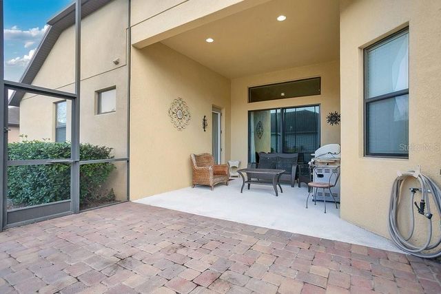 19402 SWEET GRASS WAY, Lutz, FL 33558