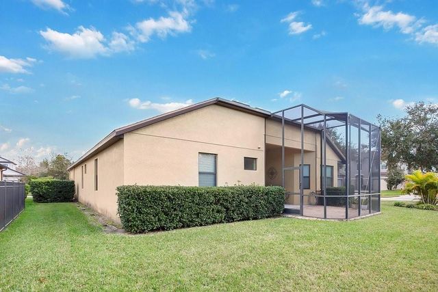 19402 SWEET GRASS WAY, Lutz, FL 33558