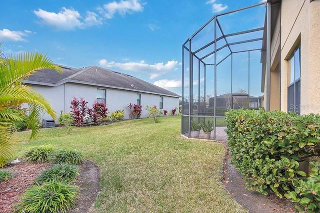 19402 SWEET GRASS WAY, Lutz, FL 33558