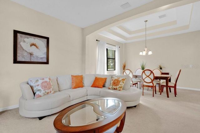 19402 SWEET GRASS WAY, Lutz, FL 33558