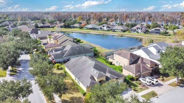 19402 SWEET GRASS WAY, Lutz, FL 33558