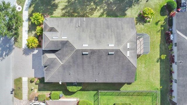 19402 SWEET GRASS WAY, Lutz, FL 33558