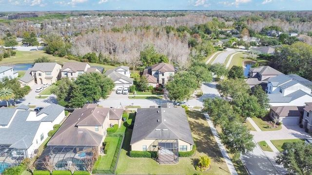 19402 SWEET GRASS WAY, Lutz, FL 33558