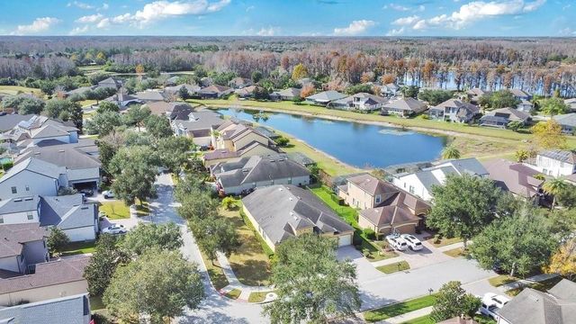 19402 SWEET GRASS WAY, Lutz, FL 33558