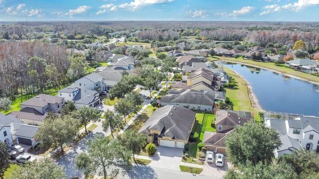 19402 SWEET GRASS WAY, Lutz, FL 33558