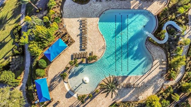 19402 SWEET GRASS WAY, Lutz, FL 33558