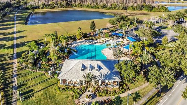 19402 SWEET GRASS WAY, Lutz, FL 33558