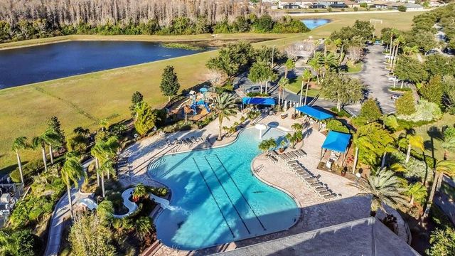 19402 SWEET GRASS WAY, Lutz, FL 33558