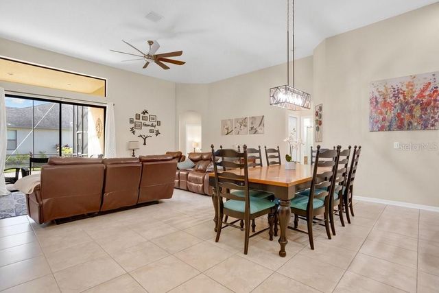 19402 SWEET GRASS WAY, Lutz, FL 33558