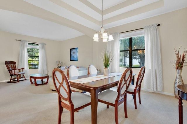 19402 SWEET GRASS WAY, Lutz, FL 33558