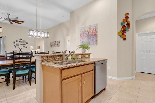 19402 SWEET GRASS WAY, Lutz, FL 33558