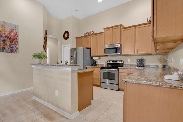 19402 SWEET GRASS WAY, Lutz, FL 33558