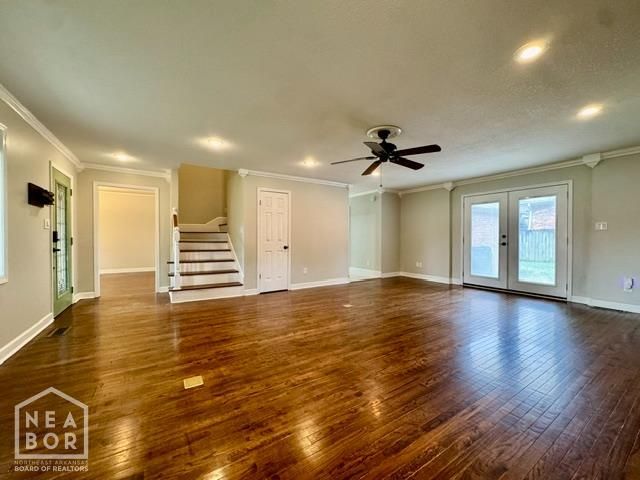 2200 Rains Street, Jonesboro, AR 72401