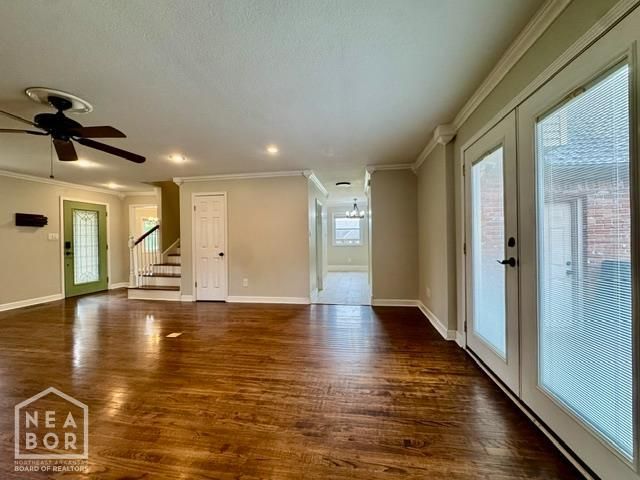 2200 Rains Street, Jonesboro, AR 72401