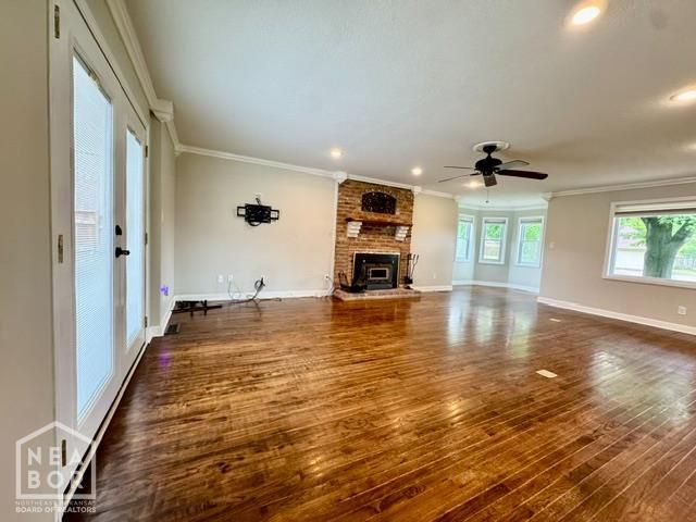 2200 Rains Street, Jonesboro, AR 72401