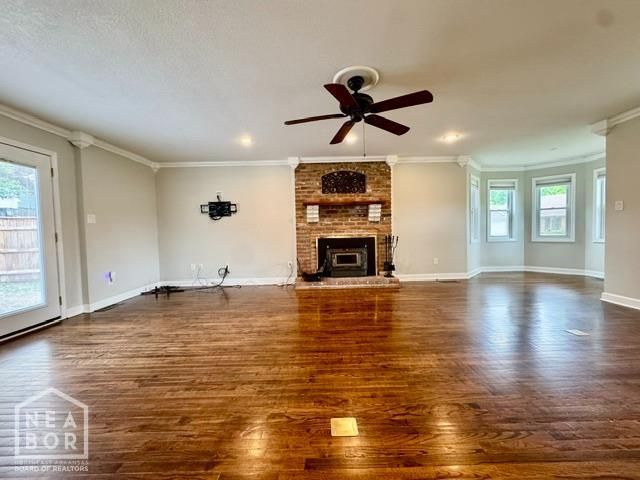 2200 Rains Street, Jonesboro, AR 72401