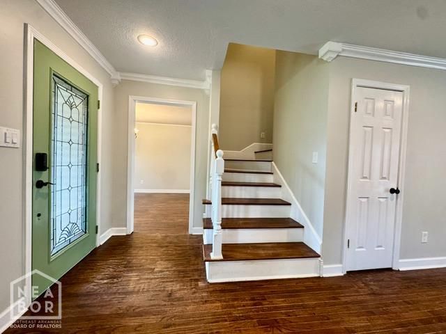 2200 Rains Street, Jonesboro, AR 72401