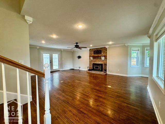 2200 Rains Street, Jonesboro, AR 72401
